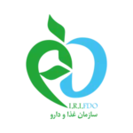 سیب-سلامت